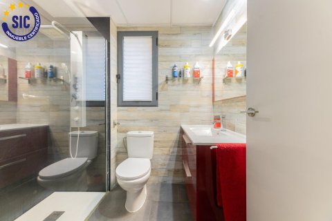 Apartament w Chiva, Valencia, Hiszpania 2 sypialnie, 80 mkw. nr 147548 – zdjęcie 9