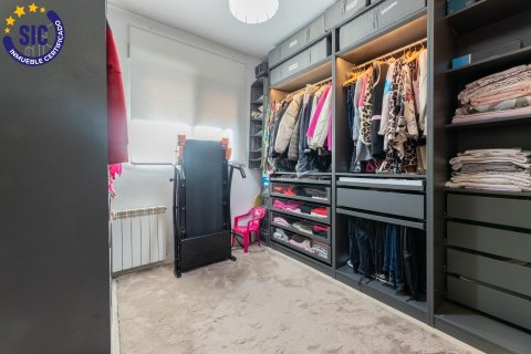 Apartament w Chiva, Valencia, Hiszpania 2 sypialnie, 80 mkw. nr 147548 – zdjęcie 18