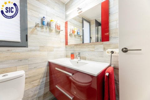 Apartament w Chiva, Valencia, Hiszpania 2 sypialnie, 80 mkw. nr 147548 – zdjęcie 10