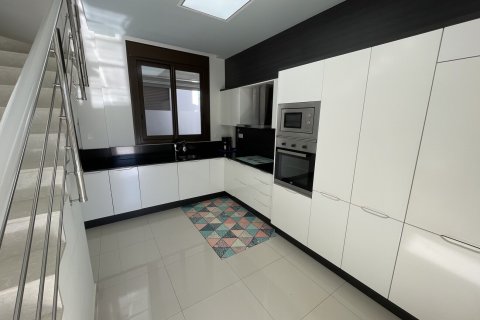 Rindu māja pārdošanā Villamartin, Alicante, Spānijā 2 istabas, 75 m2 Nr. 147554 - attēls 9