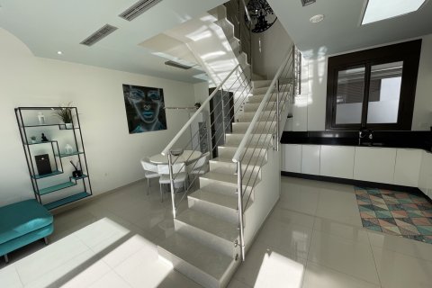 Rindu māja pārdošanā Villamartin, Alicante, Spānijā 2 istabas, 75 m2 Nr. 147554 - attēls 8