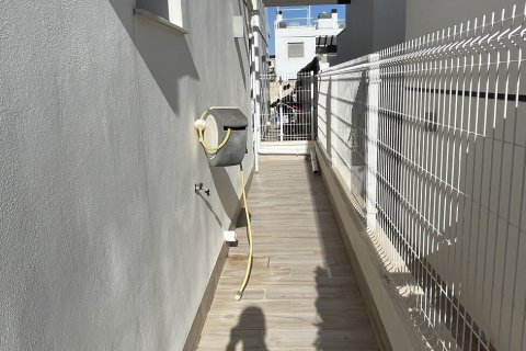 Rindu māja pārdošanā Villamartin, Alicante, Spānijā 2 istabas, 75 m2 Nr. 147554 - attēls 7