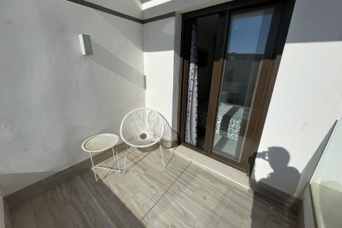 Rindu māja pārdošanā Villamartin, Alicante, Spānijā 2 istabas, 75 m2 Nr. 147554 - attēls 25