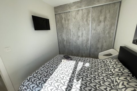 Rindu māja pārdošanā Villamartin, Alicante, Spānijā 2 istabas, 75 m2 Nr. 147554 - attēls 24