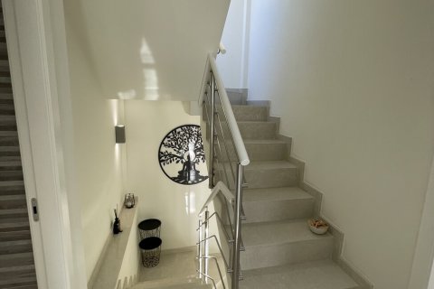 Rindu māja pārdošanā Villamartin, Alicante, Spānijā 2 istabas, 75 m2 Nr. 147554 - attēls 19