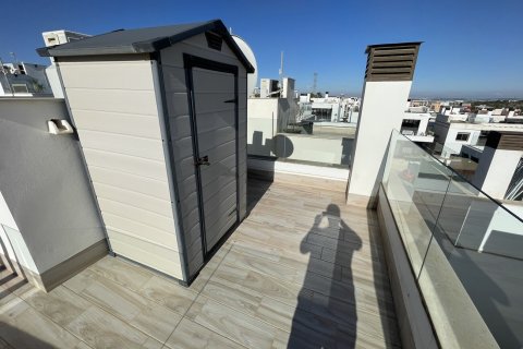 Rindu māja pārdošanā Villamartin, Alicante, Spānijā 2 istabas, 75 m2 Nr. 147554 - attēls 29