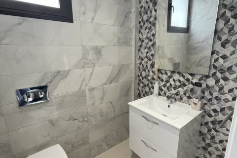 Rindu māja pārdošanā Villamartin, Alicante, Spānijā 2 istabas, 75 m2 Nr. 147554 - attēls 12