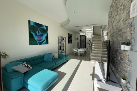 Rindu māja pārdošanā Villamartin, Alicante, Spānijā 2 istabas, 75 m2 Nr. 147554 - attēls 17