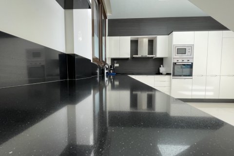 Rindu māja pārdošanā Villamartin, Alicante, Spānijā 2 istabas, 75 m2 Nr. 147554 - attēls 10