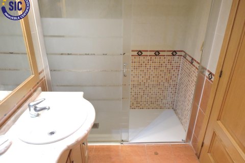 Apartament w Valencia, Hiszpania 2 sypialnie, 74 mkw. nr 147549 – zdjęcie 13