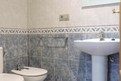 Apartament w Valencia, Hiszpania 2 sypialnie, 74 mkw. nr 147549 – zdjęcie 6