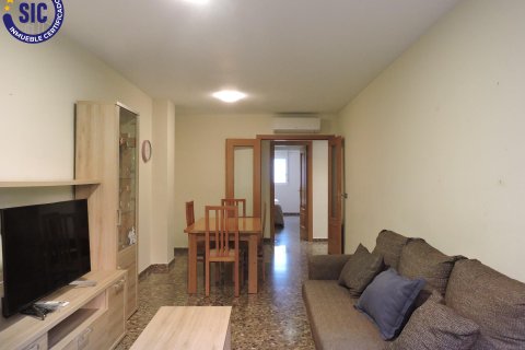 Apartament w Valencia, Hiszpania 2 sypialnie, 74 mkw. nr 147549 – zdjęcie 3