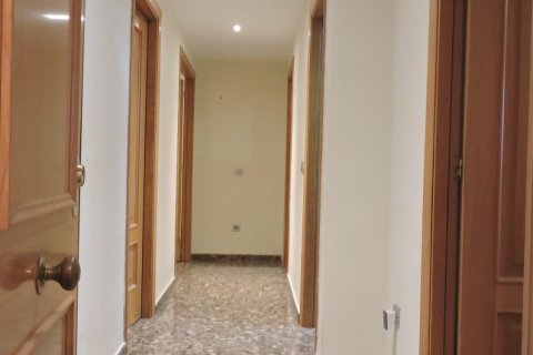 Apartament w Valencia, Hiszpania 2 sypialnie, 74 mkw. nr 147549 – zdjęcie 9