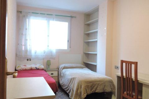 Apartament w Valencia, Hiszpania 2 sypialnie, 74 mkw. nr 147549 – zdjęcie 4