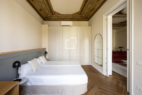 Wohnung zum Verkauf in Barcelona, Spanien 3 Schlafzimmer, 119 m2 Nr. 150682 - Foto 17