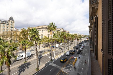 Wohnung zum Verkauf in Barcelona, Spanien 3 Schlafzimmer, 119 m2 Nr. 150682 - Foto 8