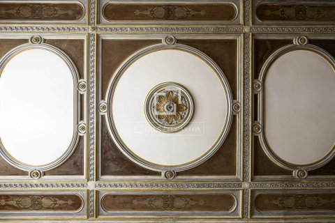 Wohnung zum Verkauf in Barcelona, Spanien 3 Schlafzimmer, 119 m2 Nr. 150682 - Foto 10