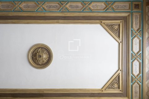 Wohnung zum Verkauf in Barcelona, Spanien 3 Schlafzimmer, 119 m2 Nr. 150682 - Foto 16