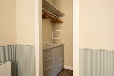 Wohnung zum Verkauf in Barcelona, Spanien 3 Schlafzimmer, 119 m2 Nr. 150682 - Foto 26