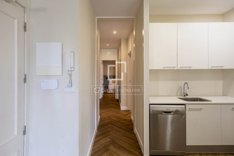 Wohnung zum Verkauf in Barcelona, Spanien 3 Schlafzimmer, 119 m2 Nr. 150682 - Foto 19