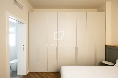 Apartment for sale in Barcelona, Spain 3 bedrooms, 136 sq.m. No. 150683 - photo 30
