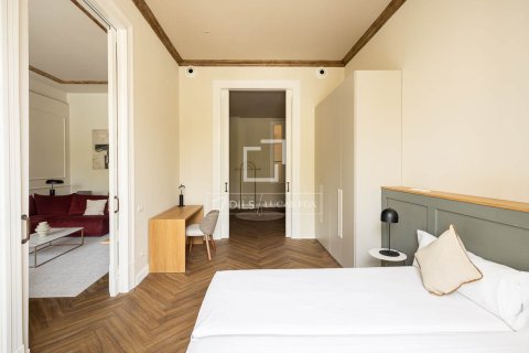 Wohnung zum Verkauf in Barcelona, Spanien 3 Schlafzimmer, 136 m2 Nr. 150683 - Foto 17