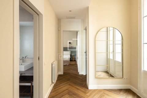 Wohnung zum Verkauf in Barcelona, Spanien 3 Schlafzimmer, 136 m2 Nr. 150683 - Foto 23