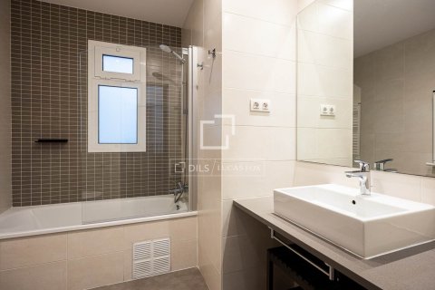 Wohnung zum Verkauf in Barcelona, Spanien 3 Schlafzimmer, 136 m2 Nr. 150683 - Foto 25