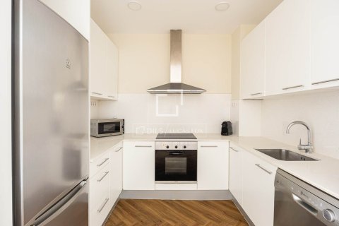Wohnung zum Verkauf in Barcelona, Spanien 3 Schlafzimmer, 136 m2 Nr. 150683 - Foto 22