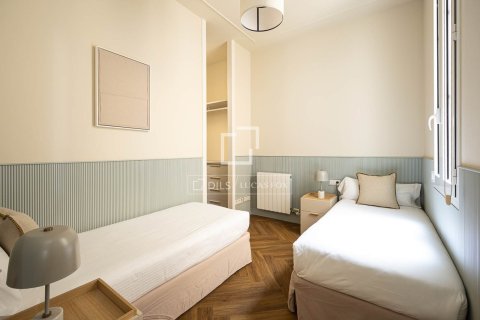 Wohnung zum Verkauf in Barcelona, Spanien 3 Schlafzimmer, 136 m2 Nr. 150683 - Foto 27