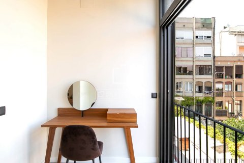 Apartment à vendre à Barcelona, Espagne, 2 chambres, 83 m2 No. 150678 - photo 17