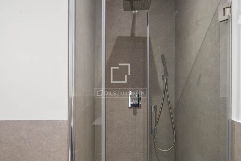 Apartment à vendre à Barcelona, Espagne, 2 chambres, 83 m2 No. 150678 - photo 25