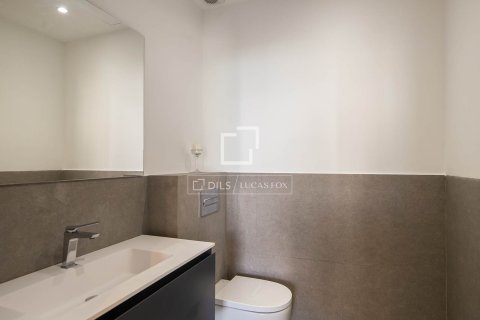 Apartment à vendre à Barcelona, Espagne, 2 chambres, 83 m2 No. 150678 - photo 26