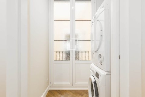 Wohnung zum Verkauf in Barcelona, Spanien 3 Schlafzimmer, 119 m2 Nr. 150684 - Foto 23