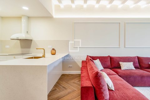 Dzīvoklis pārdošanā Barcelona, Spānijā 3 istabas, 119 m2 Nr. 150684 - attēls 29