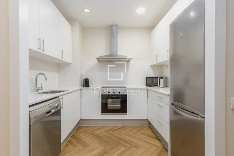 Wohnung zum Verkauf in Barcelona, Spanien 3 Schlafzimmer, 119 m2 Nr. 150684 - Foto 17