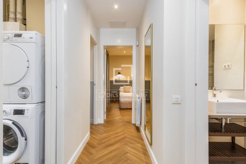 Wohnung zum Verkauf in Barcelona, Spanien 3 Schlafzimmer, 119 m2 Nr. 150684 - Foto 20