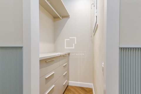 Wohnung zum Verkauf in Barcelona, Spanien 3 Schlafzimmer, 119 m2 Nr. 150684 - Foto 27