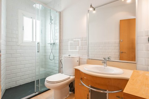 Apartamento en venta en Barcelona, España 3 dormitorios, 116 m2 No. 150679 - foto 29