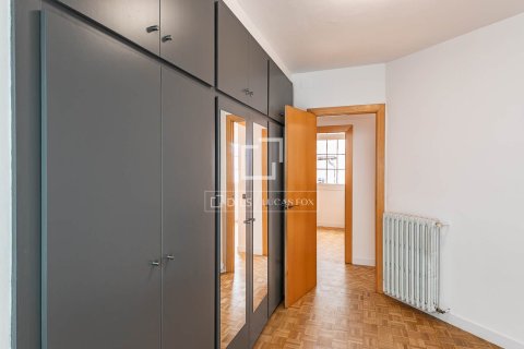 Apartamento en venta en Barcelona, España 3 dormitorios, 116 m2 No. 150679 - foto 22
