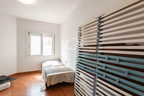 Apartamento en venta en Barcelona, España 3 dormitorios, 116 m2 No. 150679 - foto 30