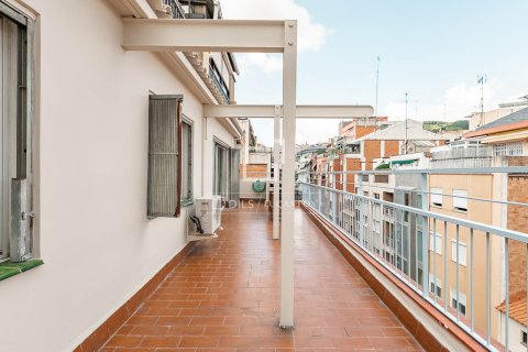Apartamento en venta en Barcelona, España 3 dormitorios, 116 m2 No. 150679 - foto 9