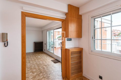 Apartamento en venta en Barcelona, España 3 dormitorios, 116 m2 No. 150679 - foto 25