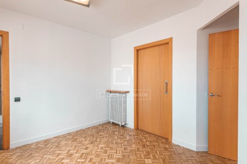 Apartamento en venta en Barcelona, España 3 dormitorios, 116 m2 No. 150679 - foto 13
