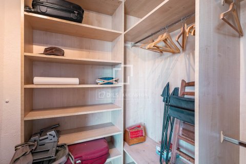 Apartamento en venta en Barcelona, España 3 dormitorios, 116 m2 No. 150679 - foto 15