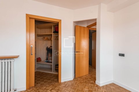 Apartamento en venta en Barcelona, España 3 dormitorios, 116 m2 No. 150679 - foto 14