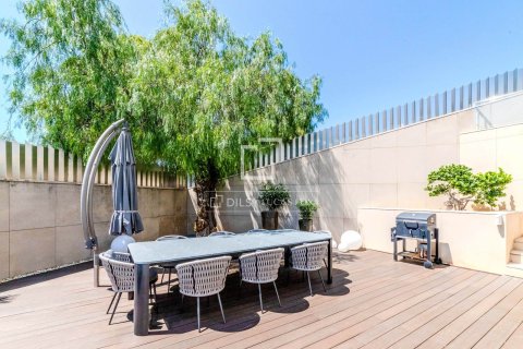 Villa for sale in Sitges, Barcelona, Spain 5 bedrooms, 615 sq.m. No. 150681 - photo 29