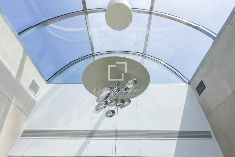 Villa for sale in Sitges, Barcelona, Spain 5 bedrooms, 615 sq.m. No. 150681 - photo 4