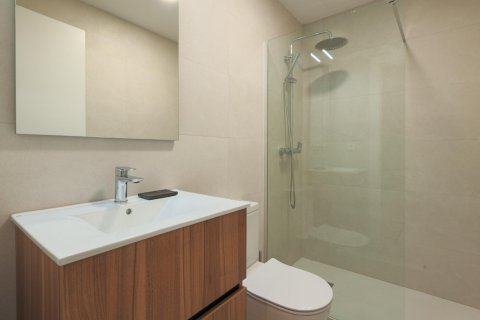 Villa en venta Los Alcázares, Murcia, España 3 dormitorios, 246 m2 No. 135223 - foto 20