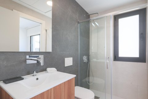 Villa en venta Los Alcázares, Murcia, España 3 dormitorios, 246 m2 No. 135223 - foto 22